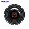 CERWIN VEGA HED Series 6.5" 2-Way Coaxial Speakers 60W RMS / 320W Max (Pair)