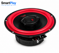 CERWIN VEGA Vega Series 6.5" 2-Way Coaxial Speakers 75W RMS / 400W Max (Pair)