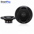 ALPINE (J Series) 6" 2-Way Coaxial Speakers 50W RMS (Pair)