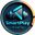 SmartPlay Audio logo