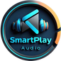 SmartPlay Audio - Home