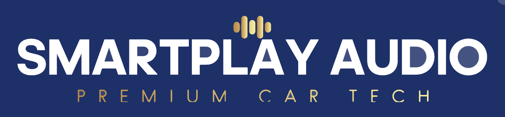 SmartPlay Audio